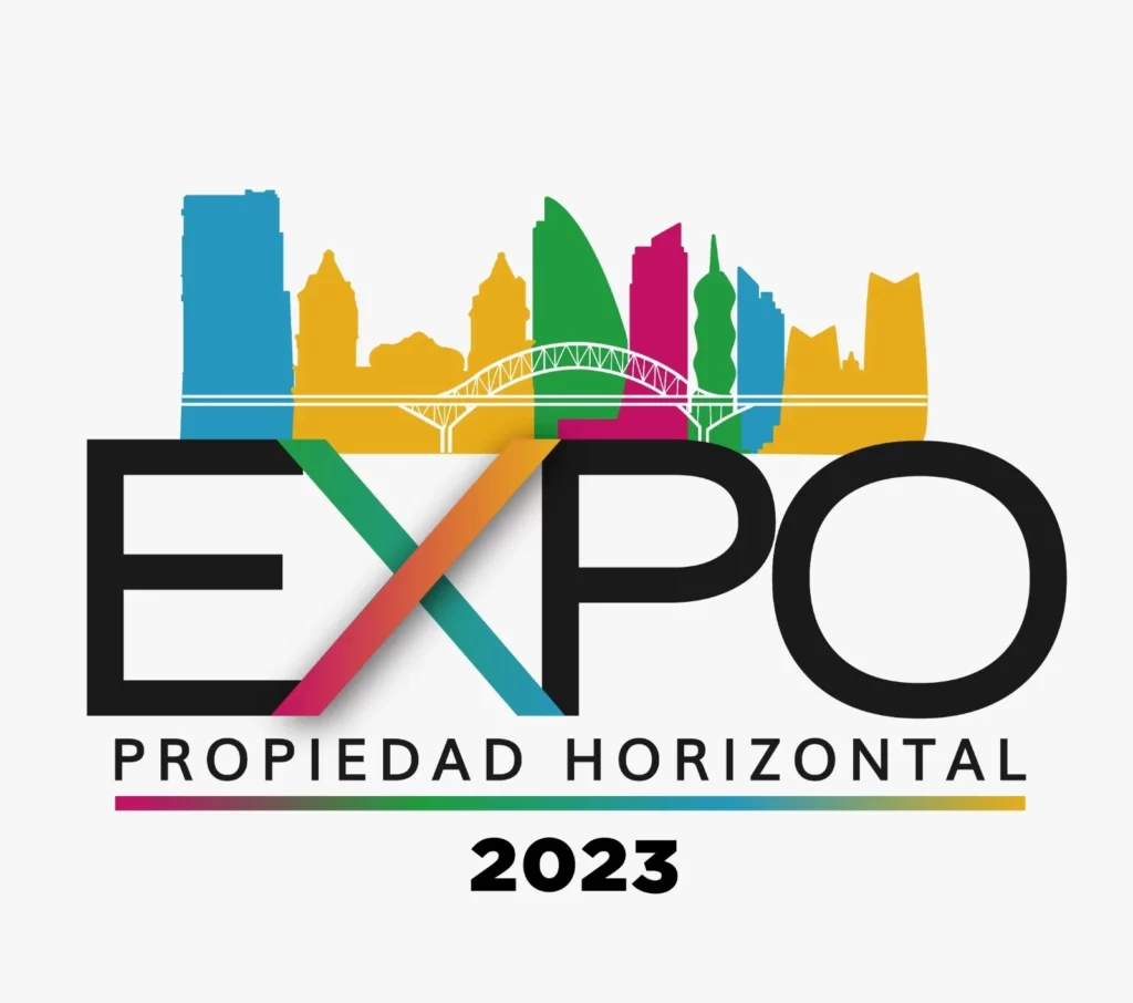 feria-expo-ph