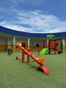 instalacion-de-parque-infantil
