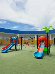 instalacion-de-parque-infantil