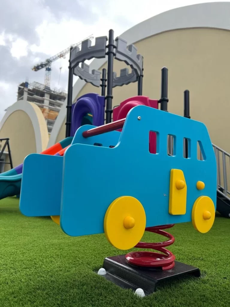 parques-infantiles-en-las-escuelas