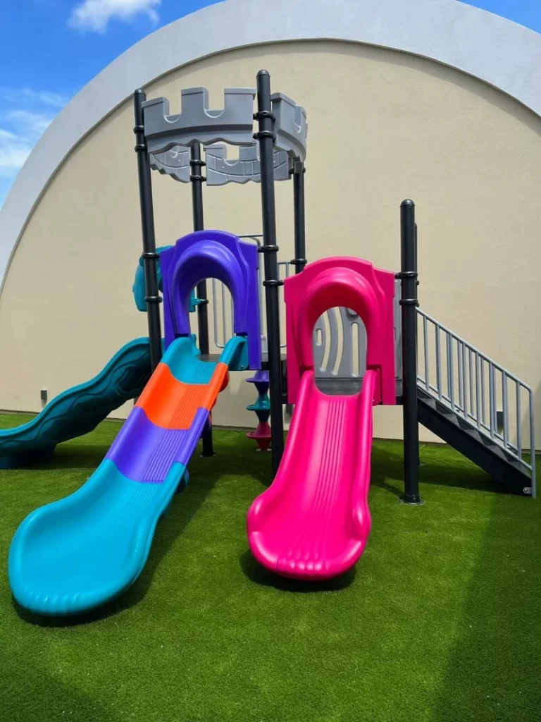 parques-infantiles-en-las-escuelas