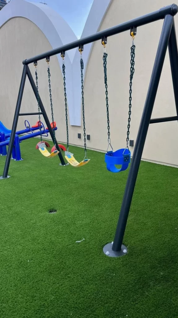 parques-infantiles-en-las-escuelas