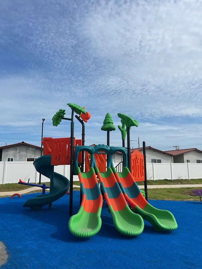 instalacion-de-parque-infantil