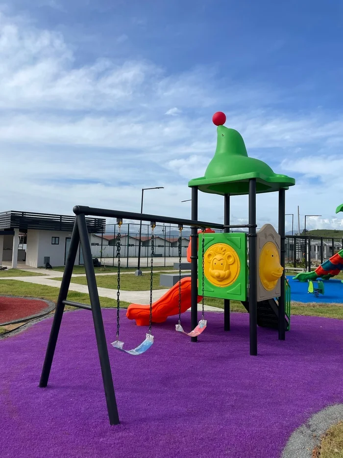 instalacion-de-parque-infantil