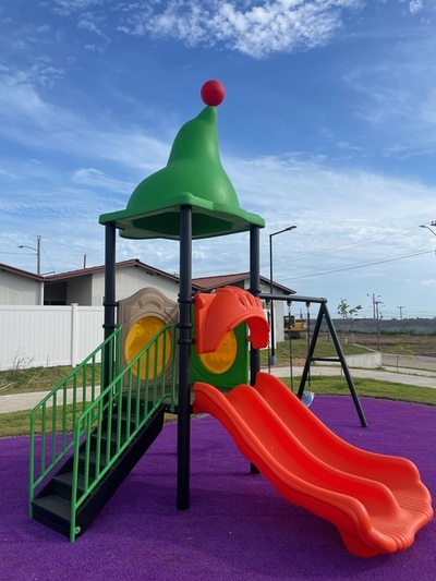 instalacion-de-parque-infantil