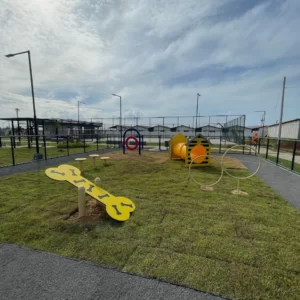 parques-para-perros