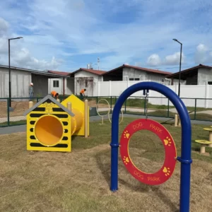 parques-para-perros