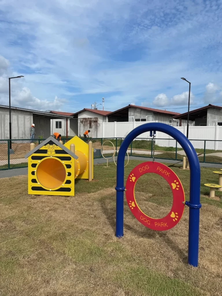 parques-para-perros