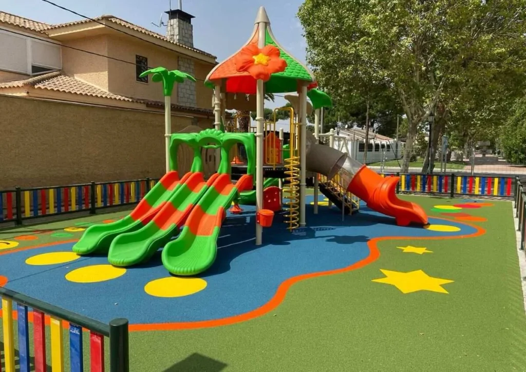 calidad-de-los-parques-infantiles
