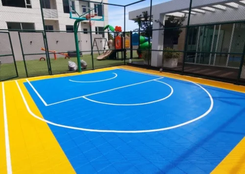 canchas-deportivas