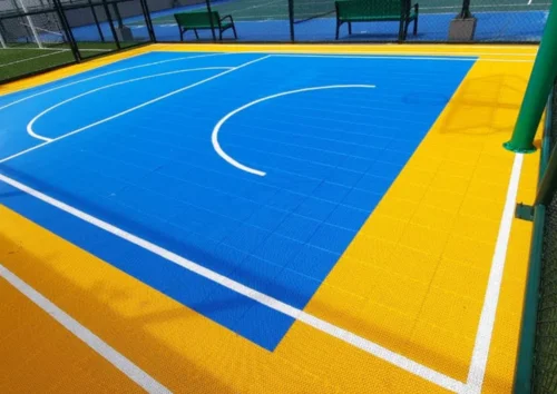 canchas-deportivas
