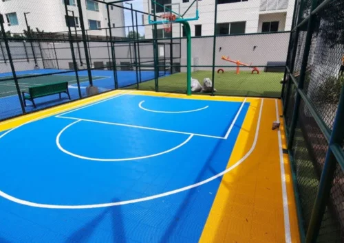 canchas-deportivas