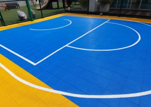 canchas-deportivas