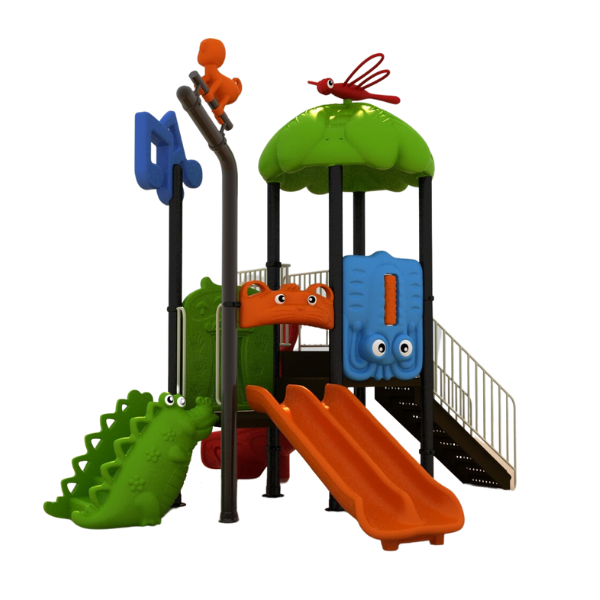 parques-economicos