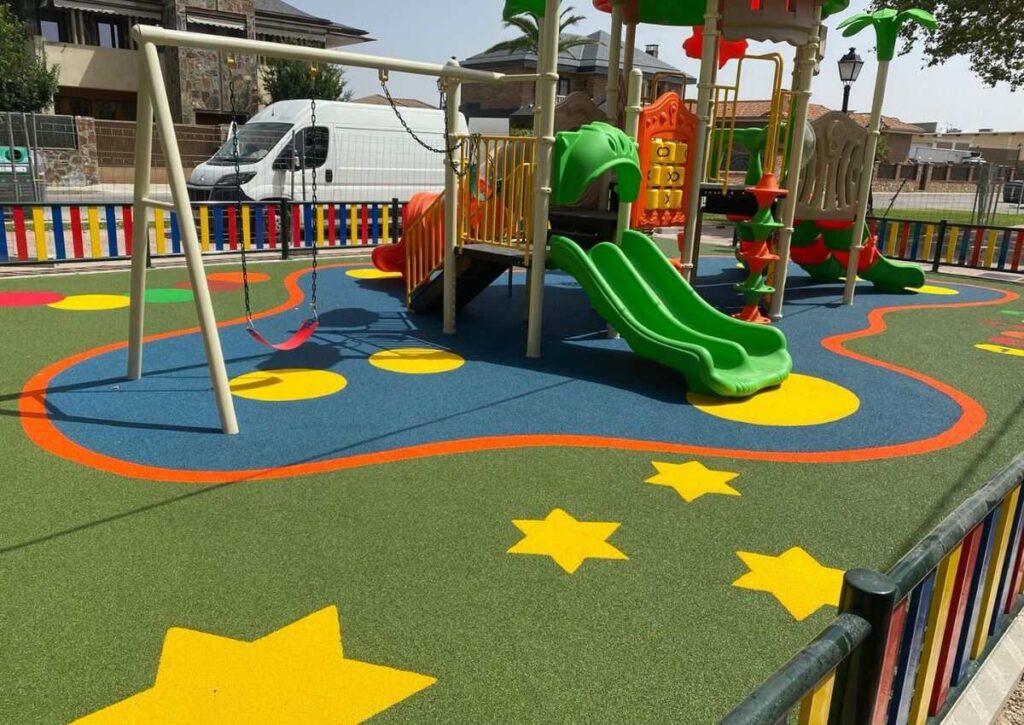 que-aprenden-los-ninos-en-los-parques-infantiles