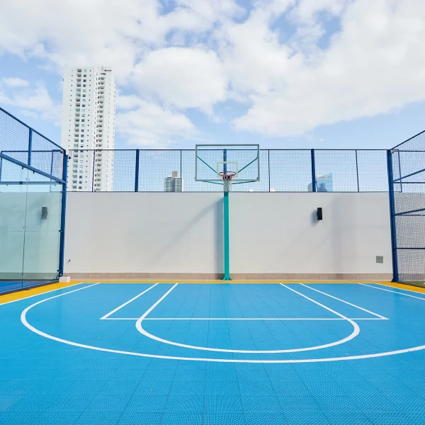 suelo-interlock-y-canchas