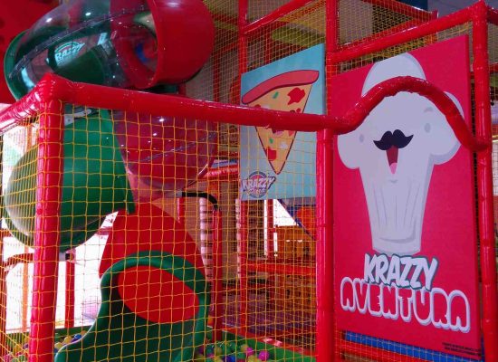 Parque-infantil-para-restaurante
