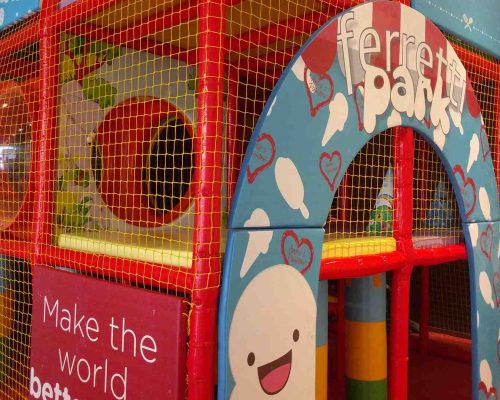 parque-infantil-para-restaurante